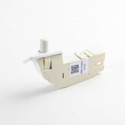 DOOR SWITCH