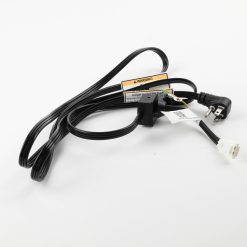 POWER CORD