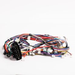 MAIN HARNESS ELECTRIC