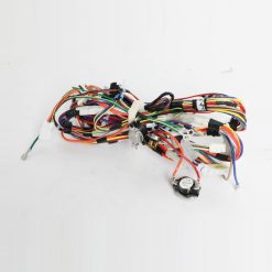 MAIN HARNESS ELECTRIC TL DRYER 70