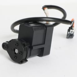 DRAIN PUMP
