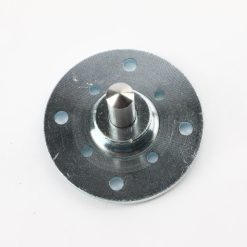 default 18200