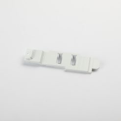 POWER/START BUTTON BRACKET
