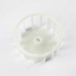 BLOWER WHEEL CONDENSER