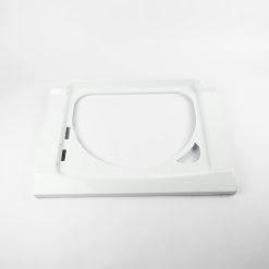 TOP COVER 24 - WIRE TIES