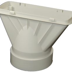 ADAPTER