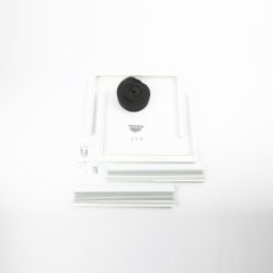 INSTALLATION KIT