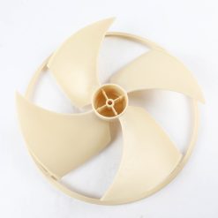 AXIAL FAN