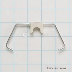HOLDER ELEMENT ASM