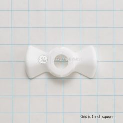 INSERT AUGER AGITATOR