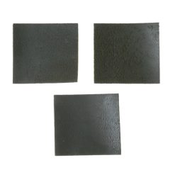 PAD MASTIC