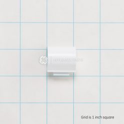 HINGE CAP