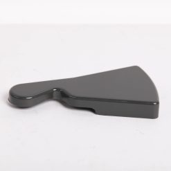 COVER HINGE
