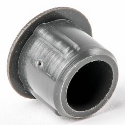 PLUG BUTTON THIMBLE