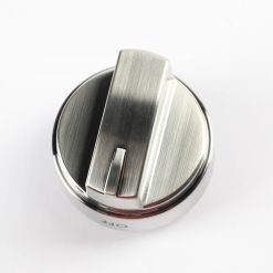KNOB ASSEMBLY