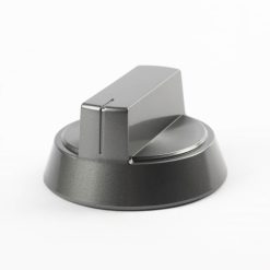 KNOB ASSEMBLY