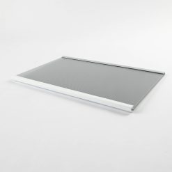COVER ASSEMBLY,TRAY VEGETABLE