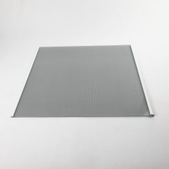 COVER ASSEMBLY,TRAY VEGETABLE