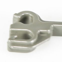 HOLDER