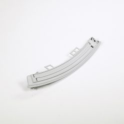 HOLDER