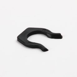 HOLDER,BRACKET