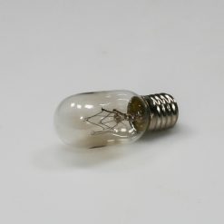 LAMP,INCANDESCENT
