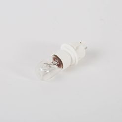 LAMP,INCANDESCENT