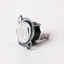 default 18664