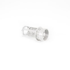 CYLINDRICAL FILTER