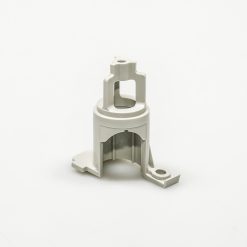 HUB SPRAY ARM MID