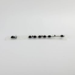 DISHWASHER SILICONE LIGHT PIPE