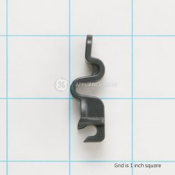 CLIP RACK