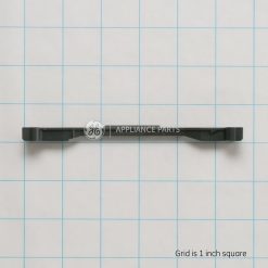 CLIP LOWER RACK