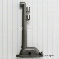 CONDUIT MID BLASTER ASM