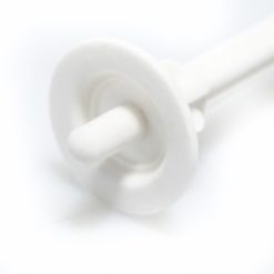 DISHWASHER FLOAT STEM
