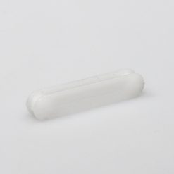 LINK HINGE ARM