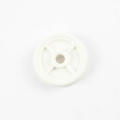 PULLEY HINGE