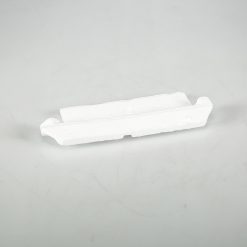 VENT PAD
