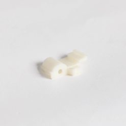 LEFT SWITCH  BREAKWATER