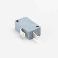 DISHWASHER FLOOD SWITCH