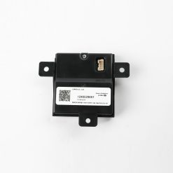 LCD BOARD AND HOUSING ASM