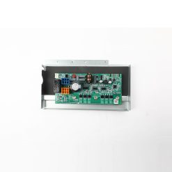 INVERTER BOARD SERVICE KIT