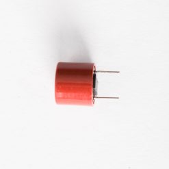 CONTROL BOARD FUSE 4.0 AMP