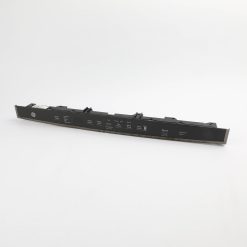 default 18814