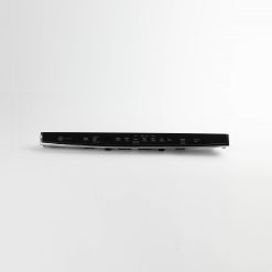 CONFIGURED TOP UI CONTROL WITH COVER