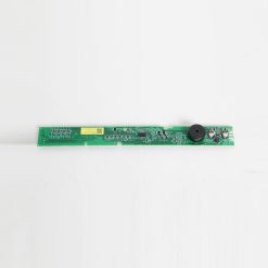 CONFIGURED UI CONTROL BOARD