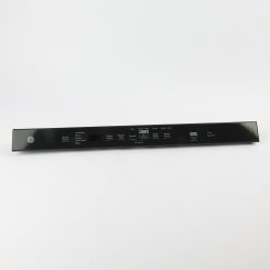 default 18826