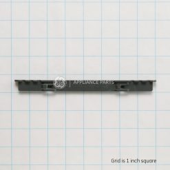 INDEXER