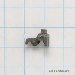 FDT CLIP FLAT RACK
