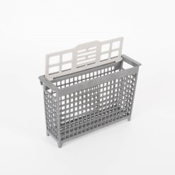 DISHWASHER SMALL ITEMS BASKET